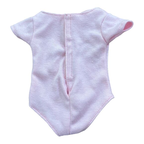 Battat Ballet Outfit - Doll Clothes - Picture 3 of 9